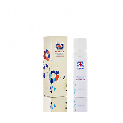 东湖万能抗菌喷雾