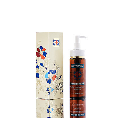 男女外阴洗液东湖