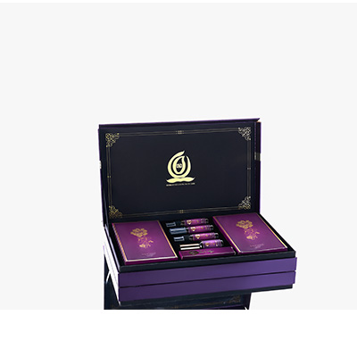 东湖气血能量海底轮