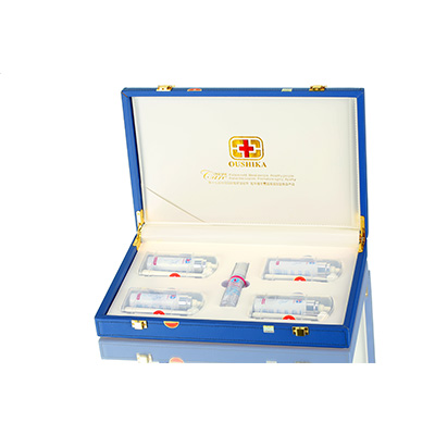 恢复自洁系统套东湖