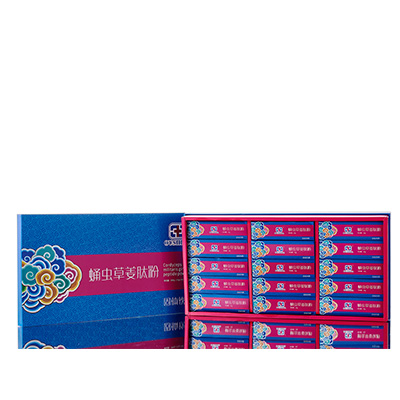 东湖调经养气汤