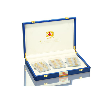 东湖滋润收紧套