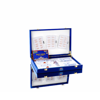 东湖润芯滋润综合版