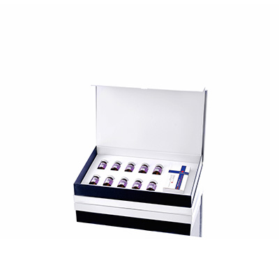 东湖严重问题修复套