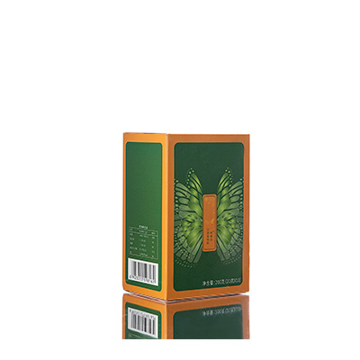 东湖女生最爱三清粉