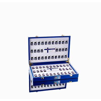 东湖润芯综合版