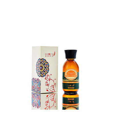 东湖预防妊娠纹.蚕丝修复精华