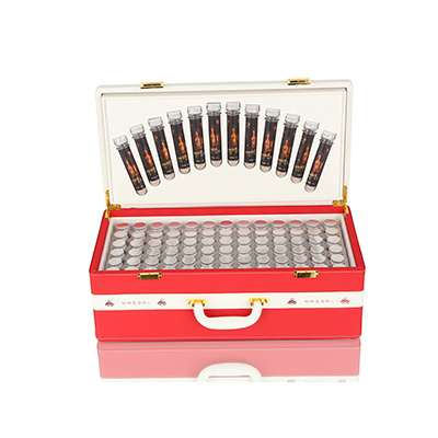 东湖产后卵巢回春套