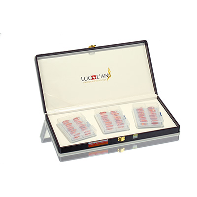 东湖产后排恶露套 