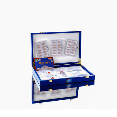 东湖润芯滋润综合版