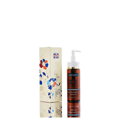 东湖男女外阴洗液