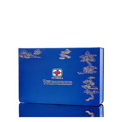 东湖产后深度盆底抗衰套