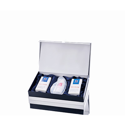 东湖阴道抑菌护理套盒