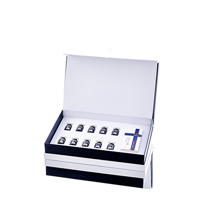 东湖私密回春抗衰紧致套